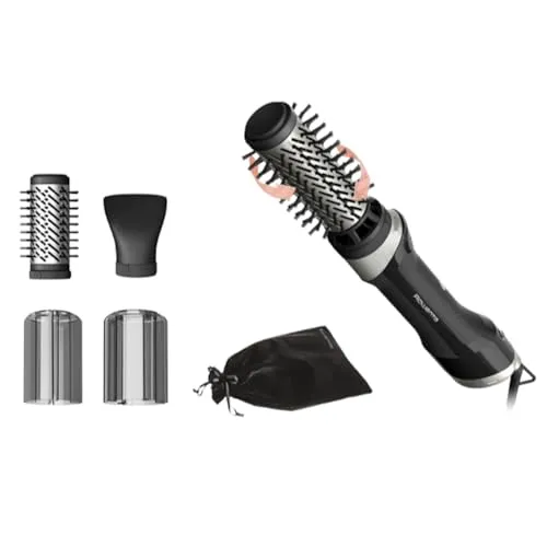 Rowenta Brush Activ' Renewal UB9530 2