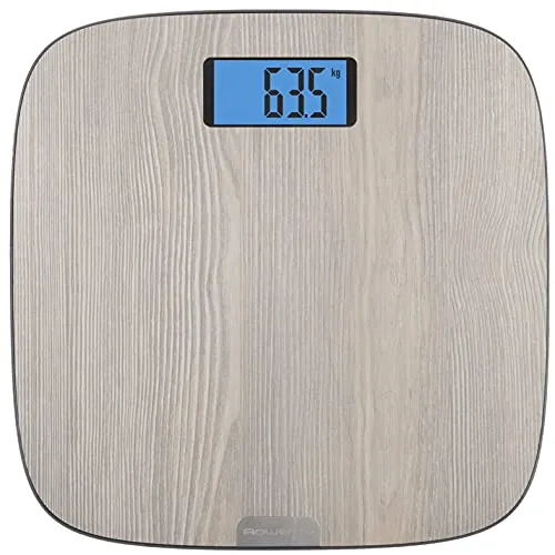 Rowenta BS1600