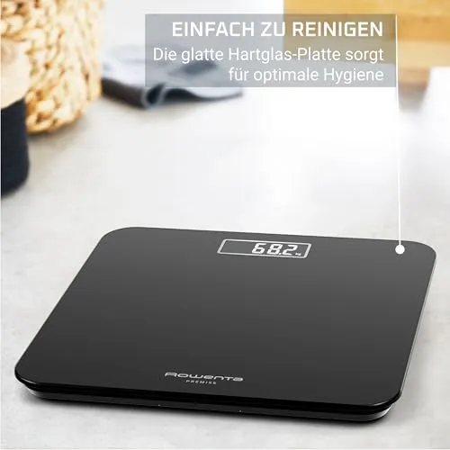 Rowenta BS1800 3
