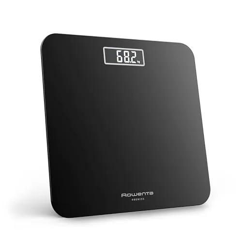 Rowenta BS1800 2