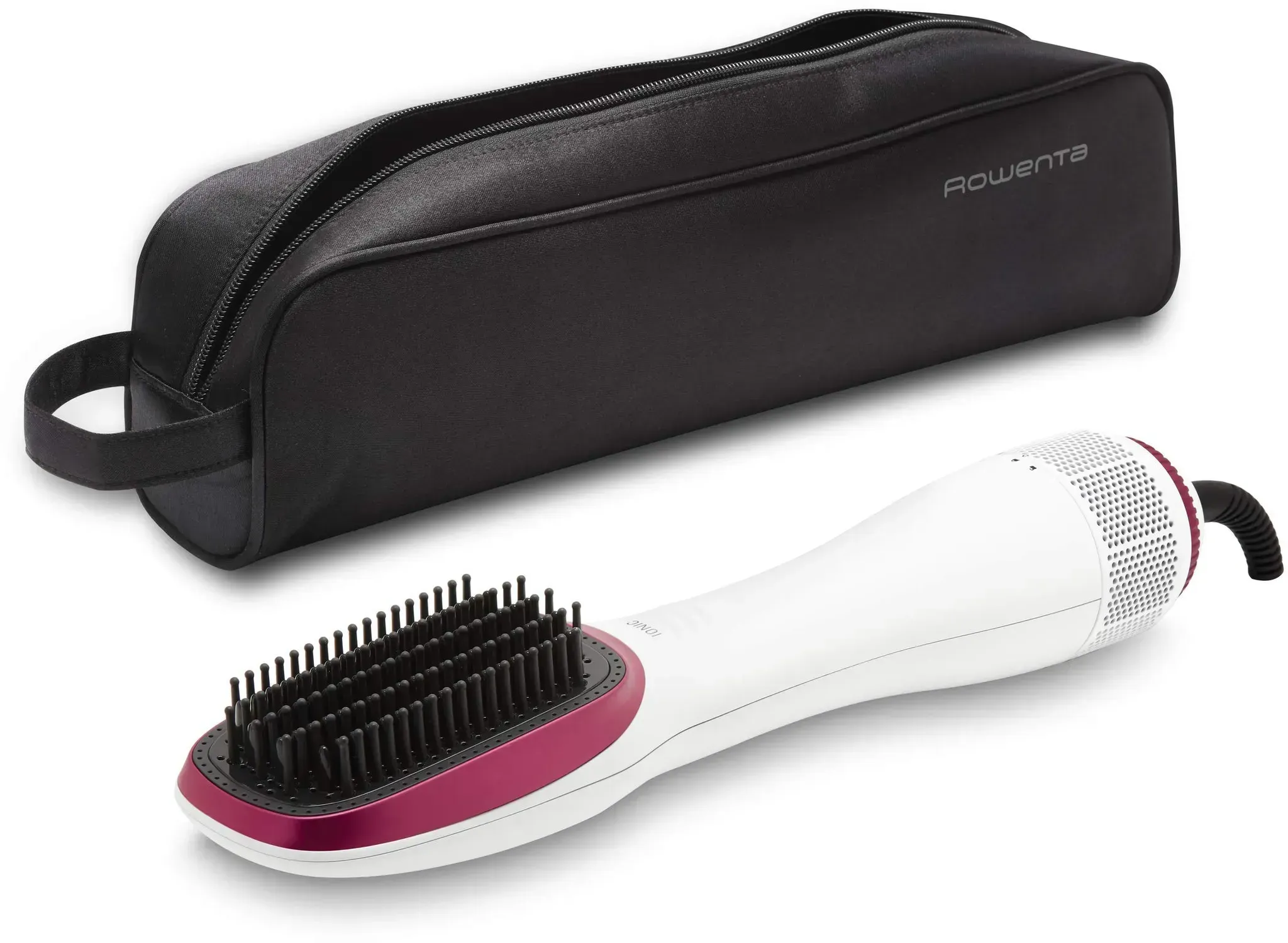 Rowenta CF 6220