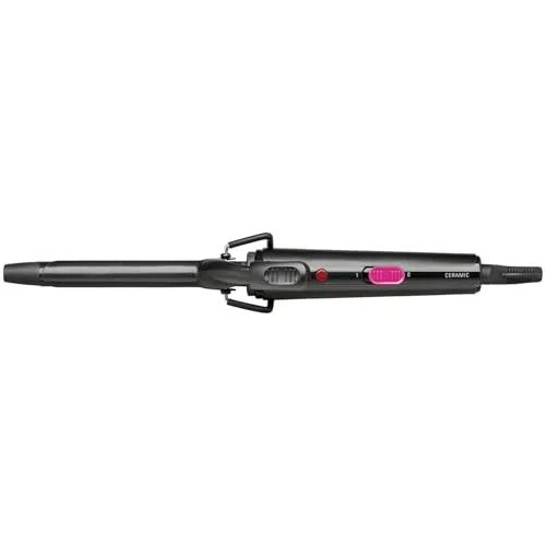 Rowenta CF2119