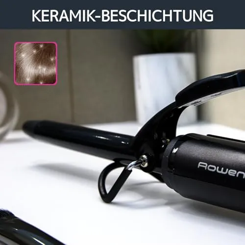 Rowenta CF2119 4