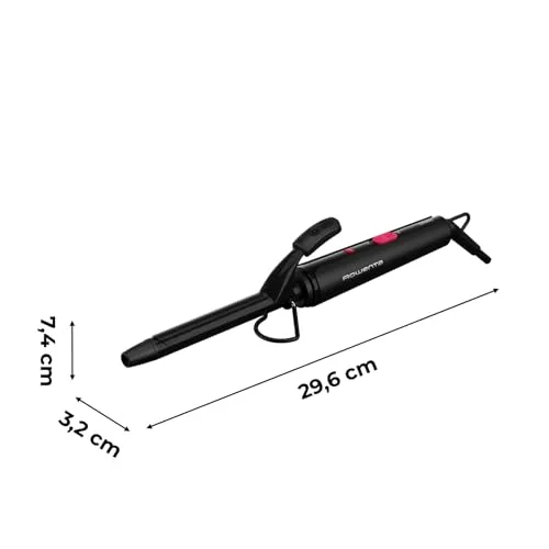 Rowenta CF2119 6