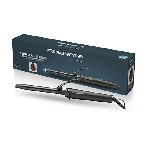 Rowenta CF2119 2