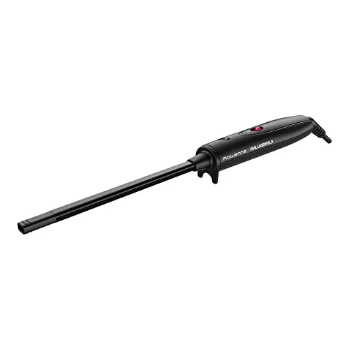 Rowenta CF311L 2