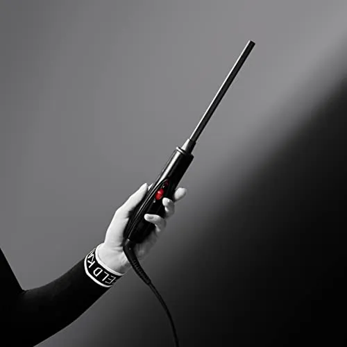 Rowenta CF311L 4