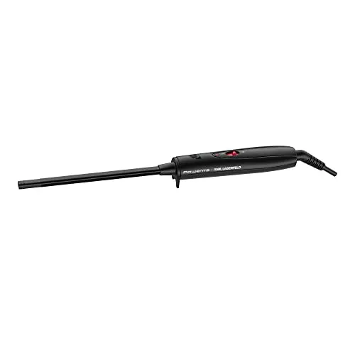 Rowenta CF311L 3