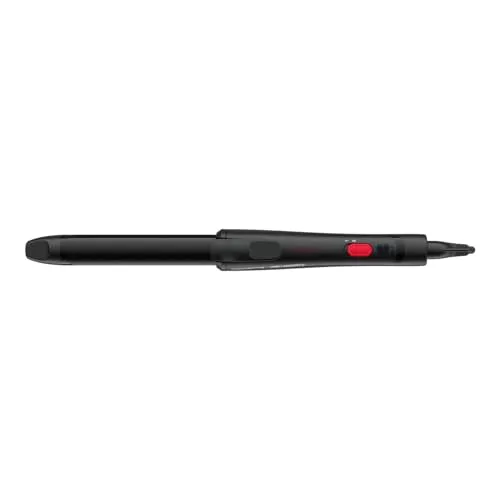 Rowenta CF321L