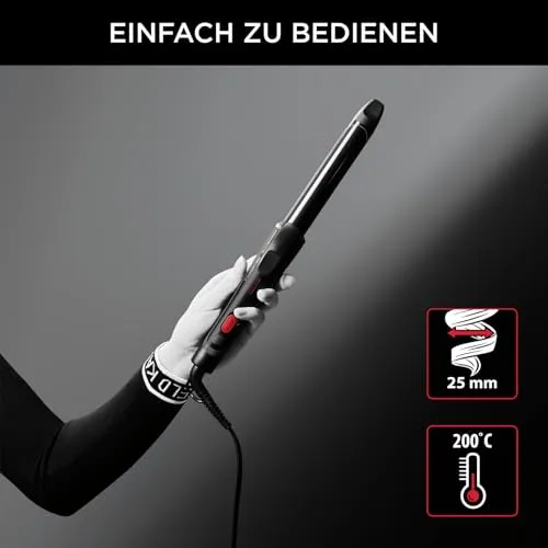 Rowenta CF321L 2