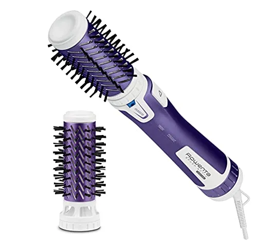 Rowenta CF9530F0