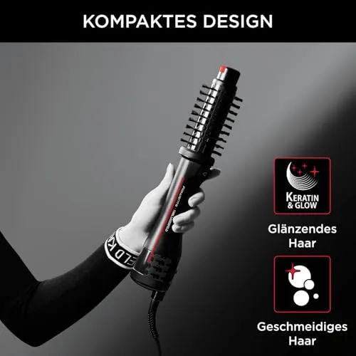 Rowenta CF961L K/Pro 2