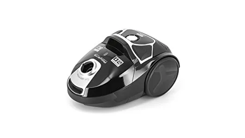 Rowenta Compact Power RO3985 3