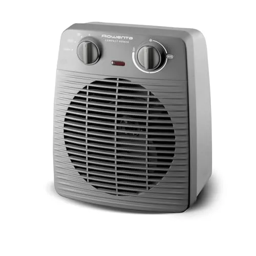Rowenta Compact Power SO2212F0