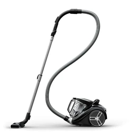 Rowenta Compact Power XXL RO4B75EA 2