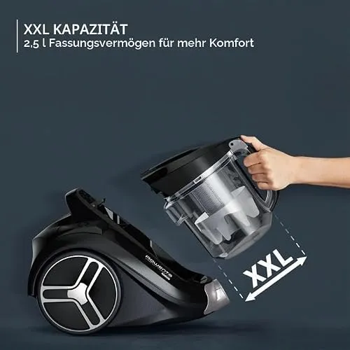 Rowenta Compact Power XXL RO4B75EA 3