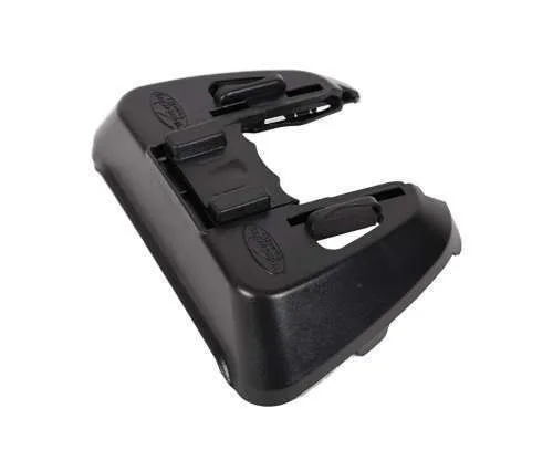 Rowenta Compacteo Ergo RO 52 RO5227 RO5253 2