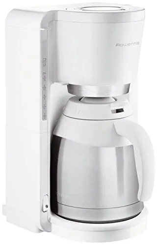 Rowenta CT3811 Adagio Milano