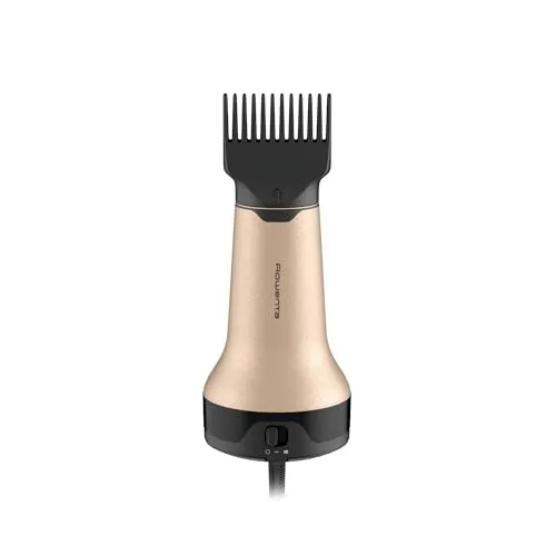 Rowenta Curl Harmony CV7D30E0 3