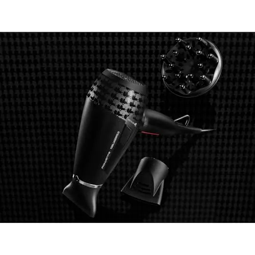 Rowenta CV888L Pro 4