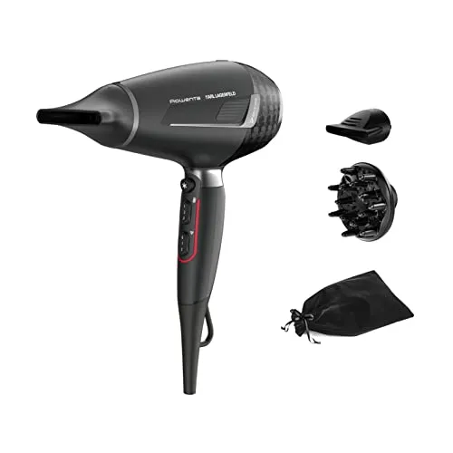 Rowenta CV888L Pro 2