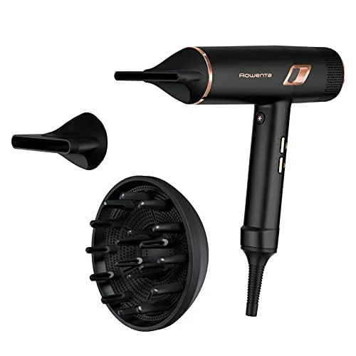 Rowenta CV9920 Ultimate Experience 3