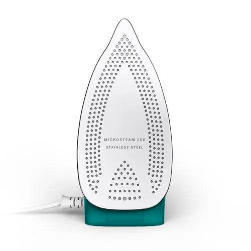 Rowenta DA1610E0 2