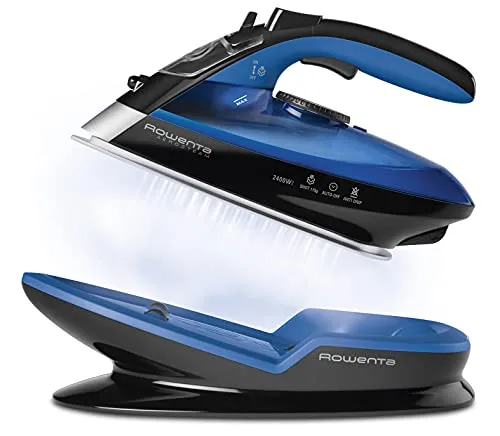 Rowenta DE5010 2