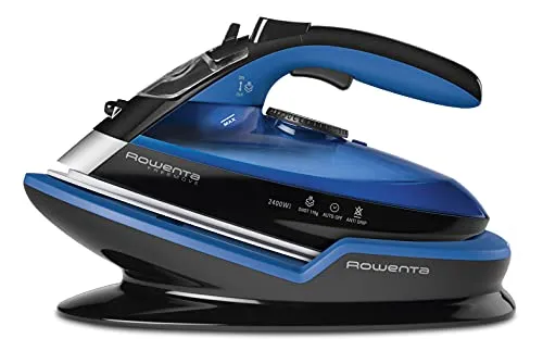Rowenta DE5010 6