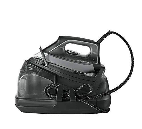 Rowenta DG8622 Pro 2