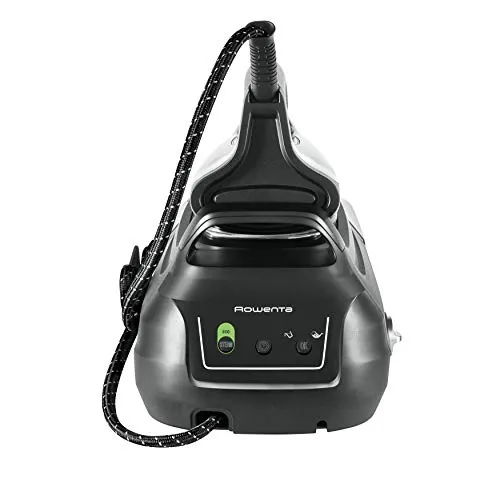 Rowenta DG8622 Pro 3