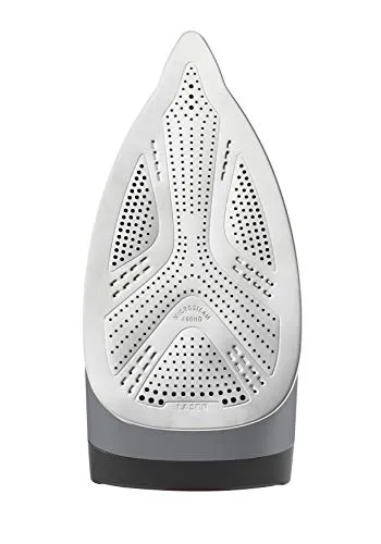 Rowenta DG8622 Pro 4
