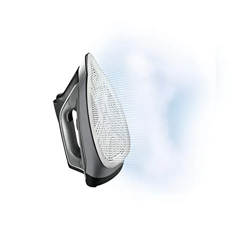 Rowenta DG8622 Pro 5