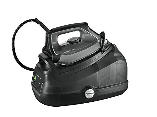 Rowenta DG8622 Pro