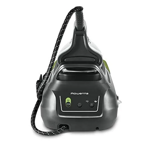 Rowenta DG8626F0 Pro 3