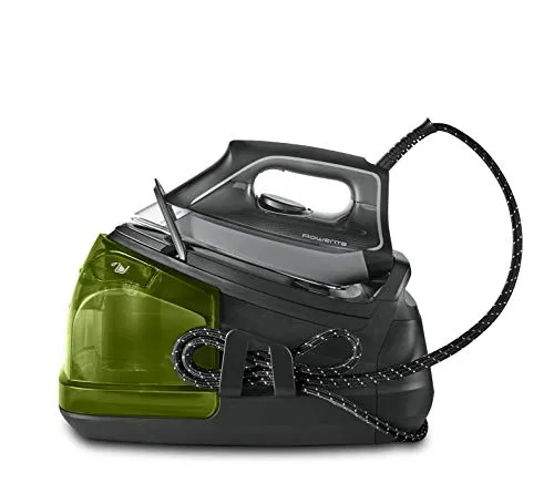 Rowenta DG8626F0 Pro 6