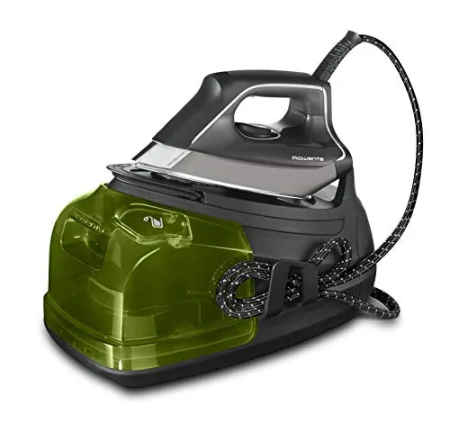Rowenta DG8626F0 Pro 2
