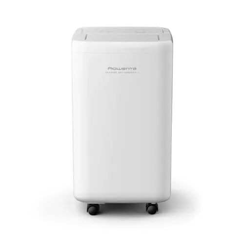 Rowenta DH5250F0 4