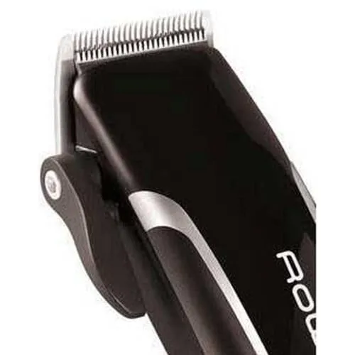 Rowenta Driver TN1603 3