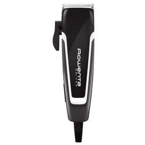 Rowenta Driver TN1603 2