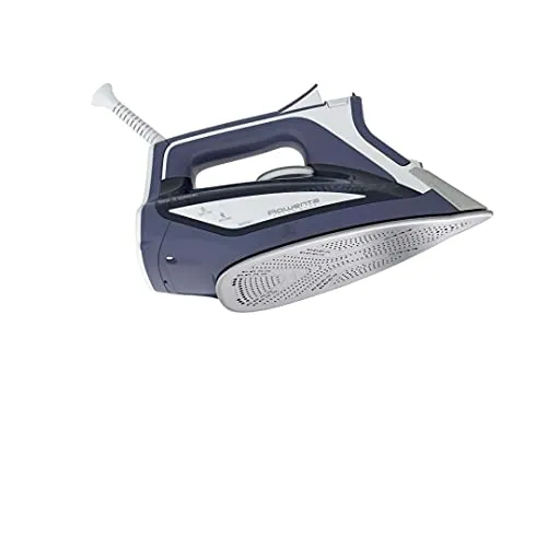 Rowenta DW5210 2