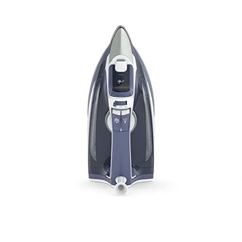 Rowenta DW5210 3