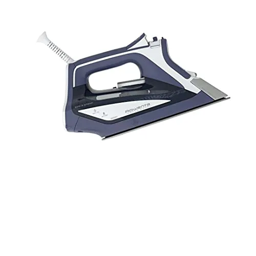 Rowenta DW5210 5