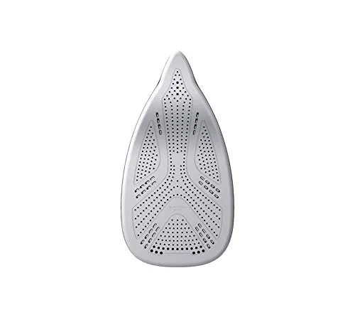 Rowenta DW5210 7
