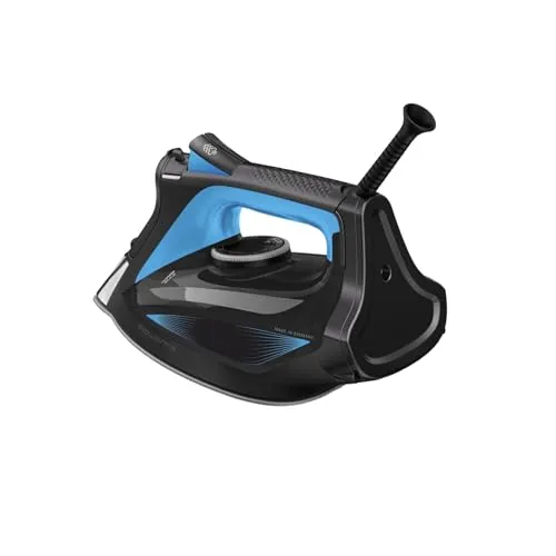 Rowenta DW5310 Focus Excel 2