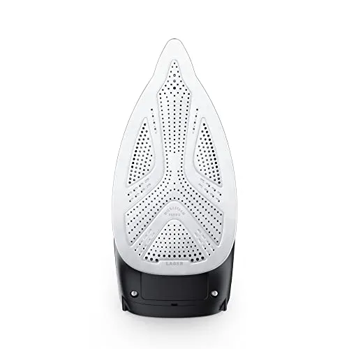 Rowenta DW5325 2