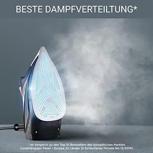 Rowenta DW5325 6