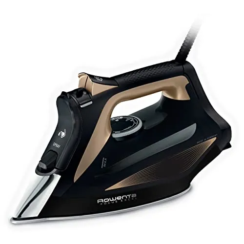 Rowenta DW5325