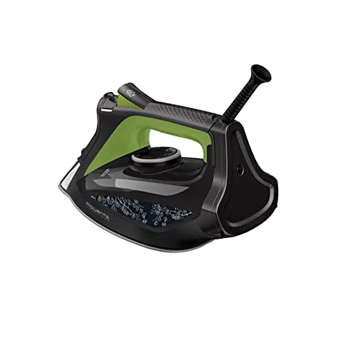 Rowenta DW6330 2