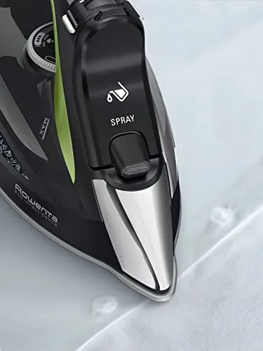 Rowenta DW6330 3